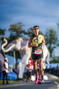 BIB: 
                            <button type="button" onclick="openModal(26541434)" class="btn btn-primary btn-sm float-right btn-popup" data-toggle="modal" data-target=".modal-high-quality">
                        <i class="fas fa-shopping-cart"></i> Add to Cart
                    </button>
                                            <button type="button" onclick="isThisMe(26541434, true)" class="btn btn-success btn-sm float-right btn-popup btn-isme hidden" data-toggle="tooltip" data-placement="bottom" title="นี่คือรูปของคุณใช่ไหม คลิกที่นี่เพื่อเอาเข้าอัลบั้ม">
                        <i class="fas fa-plus"></i> Add to album
                    </button>
                    <button type="button" onclick="isThisMe(26541434, false)" class="btn btn-warning btn-sm float-right btn-popup btn-isnotme hidden">
                        <i class="fas fa-ban"></i> Remove from album
                    </button>